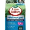 Lawn Builder Wetting Agent Lawn Fertiliser 2.5kg 2 Lawn Builder Wetting Agent Lawn Fertiliser 2.5kg -Plant Care Shop 5481882 0 8