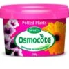 Scotts Osmocote Potted Plants Fertiliser 500g 2 Scotts Osmocote Potted Plants Fertiliser 500g -Plant Care Shop 5481908 0 7