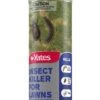 Yates Insect Killer For Lawns 800g 1 Yates Insect Killer For Lawns 800g -Plant Care Shop 5497276 0 2