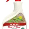 Richgro Beat-A-Weed Natural Weedkiller 750mL -Plant Care Shop 5522164 1 1 131