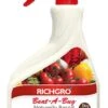 Richgro Beat-A-Bug Insect Spray 750mL -Plant Care Shop 5522206 1 1 43