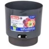Decor Watermatic Self-Watering Pot 170mm -Plant Care Shop 5543566 1 49