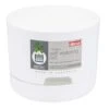 Decor Springtime Round Self-Watering Plant Pot 170mm -Plant Care Shop 5543590 0 159
