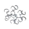 Medalist Netting Clips Medium 16mm - 500 Piece -Plant Care Shop 5549142 0