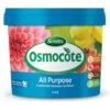 Scotts Osmocote All Purpose Controlled Release Fertiliser 700g -Plant Care Shop 5552732 0 5