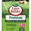 Scotts Lawn Builder Premium Fertiliser 15kg 1 Scotts Lawn Builder Premium Fertiliser 15kg -Plant Care Shop 5564653 0 7