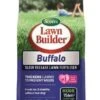 Scotts Lawn Builder Buffalo Fertiliser 2.5kg -Plant Care Shop 5564877 0 7