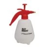 Buy Right Pressure Sprayer 2L 2 Buy Right Pressure Sprayer 2L -Plant Care Shop 5565957 1 3