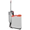 Buy Right Backpack Pressure Sprayer 15L -Plant Care Shop 5565973 1 3