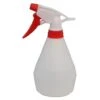 Buy Right Spray Bottle 500mL -Plant Care Shop 5565981 0