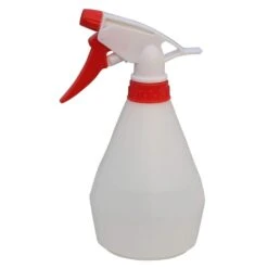Buy Right Spray Bottle 500mL