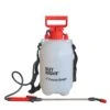 Buy Right Pressure Sprayer -Plant Care Shop 5566005 0
