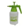 Earthcore Pressure Sprayer Heavy Duty 1L -Plant Care Shop 5566062 0 1