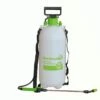 Earthcore Pressure Sprayer 8L -Plant Care Shop 5566088 0