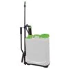 Earthcore Heavy Duty Backpack Sprayer 15L -Plant Care Shop 5566104 0 1