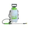 Earthcore Pressure Sprayer 5L 1 Earthcore Pressure Sprayer 5L -Plant Care Shop 5566120 0 1