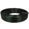 Holman Polytube 25mm X 50m -Plant Care Shop 5566419 0 7