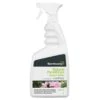 Earthcore Natural Pyrethrum Ready To Use Insect Killer 1L -Plant Care Shop 5595400 0
