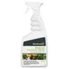 Earthcore White Oil Insecticide Ready To Use Spray 1L 1 Earthcore White Oil Insecticide Ready To Use Spray 1L -Plant Care Shop 5595418 0