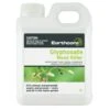 Earthcore Glyphosate Weed Killer Concentrate 1L 1 Earthcore Glyphosate Weed Killer Concentrate 1L -Plant Care Shop 5602461 0 1