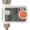 Neta Electronic One Zone Tap Timer 12mm 2 Neta Electronic One Zone Tap Timer 12mm -Plant Care Shop 5602677 0 30