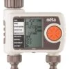 Neta Electronic Two Zone Tap Timer 12mm -Plant Care Shop 5602685 0 30
