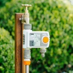 Neta Electronic Two Zone Tap Timer 12mm 14 Neta Electronic Two Zone Tap Timer 12mm -Plant Care Shop 5602685 4 36