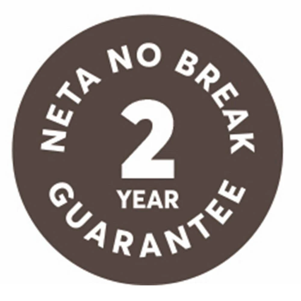 Neta Electronic Two Zone Tap Timer 12mm 10 Neta Electronic Two Zone Tap Timer 12mm - Image 8