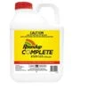 Roundup Complete Herbicide Concentrate 5L -Plant Care Shop 5606926 0 6