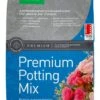 Rocky Point Premium Potting Mix 60L 1 Rocky Point Premium Potting Mix 60L -Plant Care Shop 5613484 0 5