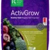 Rocky Point ActivGrow Soil Improver 50L -Plant Care Shop 5613518 0 3