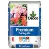 Debco Premium Potting Mix 10L -Plant Care Shop 5653365 0