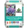 Debco Cacti & Succulent Superior Potting Mix 25L -Plant Care Shop 5653373 0 4