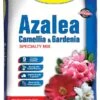 Searles Potting Mix Azalea & Camellia 30L -Plant Care Shop 5689138 0