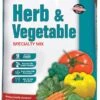 Searles Herb & Vegetable Specialty Potting Mix 30L -Plant Care Shop 5689146 0 1