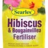 Searles Fertiliser Hibiscus & Bougainvillea 2.5Kg -Plant Care Shop 5689203 0 3