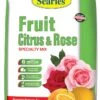 Searles Compost Fruit Citrus & Rose Specialty Mix 30L -Plant Care Shop 5689252 0 1