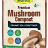 Searles Premium Mushroom Compost 30L -Plant Care Shop 5689260 0 82