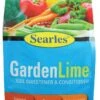 Searles Conditioner Garden Lime 6Kg 2 Searles Conditioner Garden Lime 6Kg -Plant Care Shop 5689294 0 27