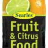 Searles Fertiliser Fruit & Citrus Food 5Kg 1 Searles Fertiliser Fruit & Citrus Food 5Kg -Plant Care Shop 5689401 0 3