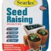 Searles Potting Mix Seed Raising 10L 2 Searles Potting Mix Seed Raising 10L -Plant Care Shop 5689468 0 82