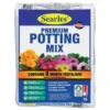 Searles Premium Potting Mix 10L