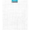 Trio Hardaz Panel Mesh 600 X 900 X 1.24mm -Plant Care Shop 5707260 0 2