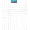 Trio Hardaz Panel Mesh 600 X 1.24 X 900mm -Plant Care Shop 5707278 0 3