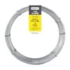 Trio Hardaz Tie Wire Dispenser Pack Galvanised 0.70mm X 50m -Plant Care Shop 5707310 0 2