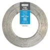 Trio Tie Wire Dispenser Pack 0.9mm X 150m 1 Trio Tie Wire Dispenser Pack 0.9mm X 150m -Plant Care Shop 5707328 0 3