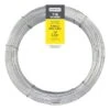 Hardaz Tie Wire Dispenser Galvanized 0.9mm X 50m -Plant Care Shop 5707336 0 2