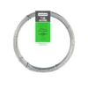 Trio Hardaz Tie Wire Dispenser Pack Galvanised 1.25mm X 40m -Plant Care Shop 5707351 0 3