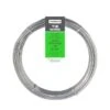 Trio Hardaz Tie Wire Dispenser Pack Galvanised 1.60mm X 30m -Plant Care Shop 5707369 0 3