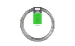 Trio Hardaz Tie Wire Dispenser Pack Galvanised 1.60mm X 30m